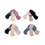 R5031_producto-Roland