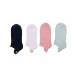 R5048_producto-Roland