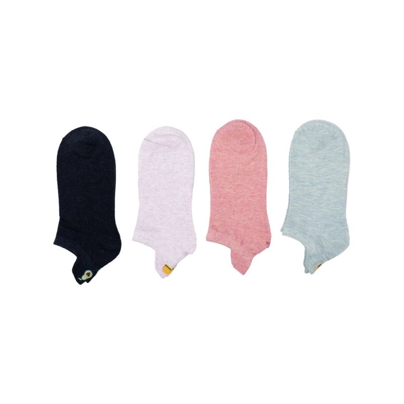 R5048_producto-Roland