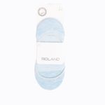 R5066_producto-Roland