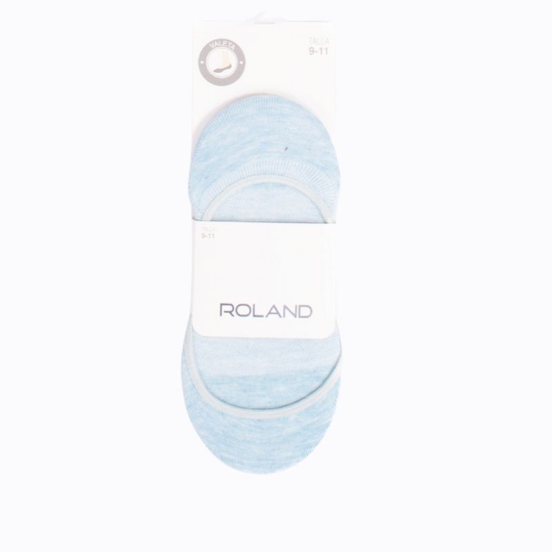 R5066_producto-Roland