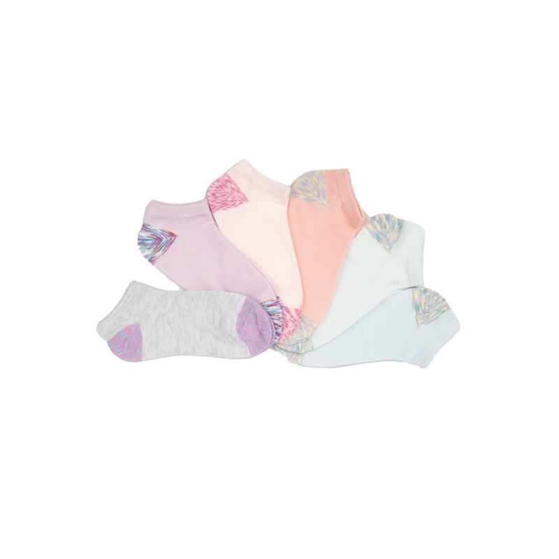 R5075_producto-Roland