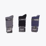 R5094_producto-Roland
