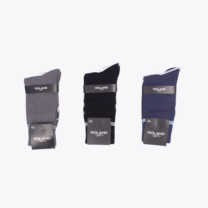 R5094_producto-Roland