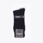 R5097.1012.NG