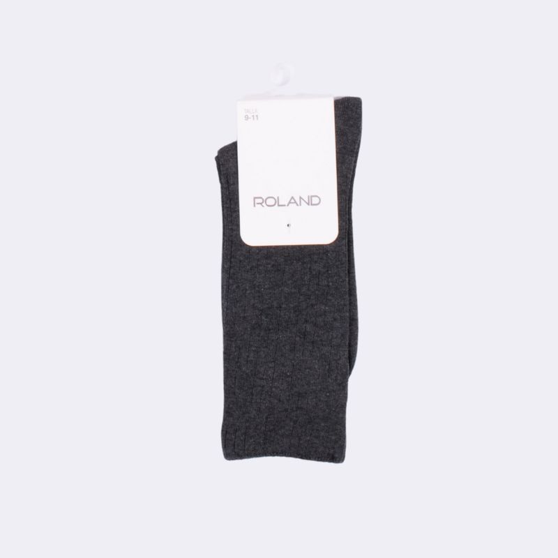 R5099.911.NG