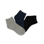 R5102-1--2-