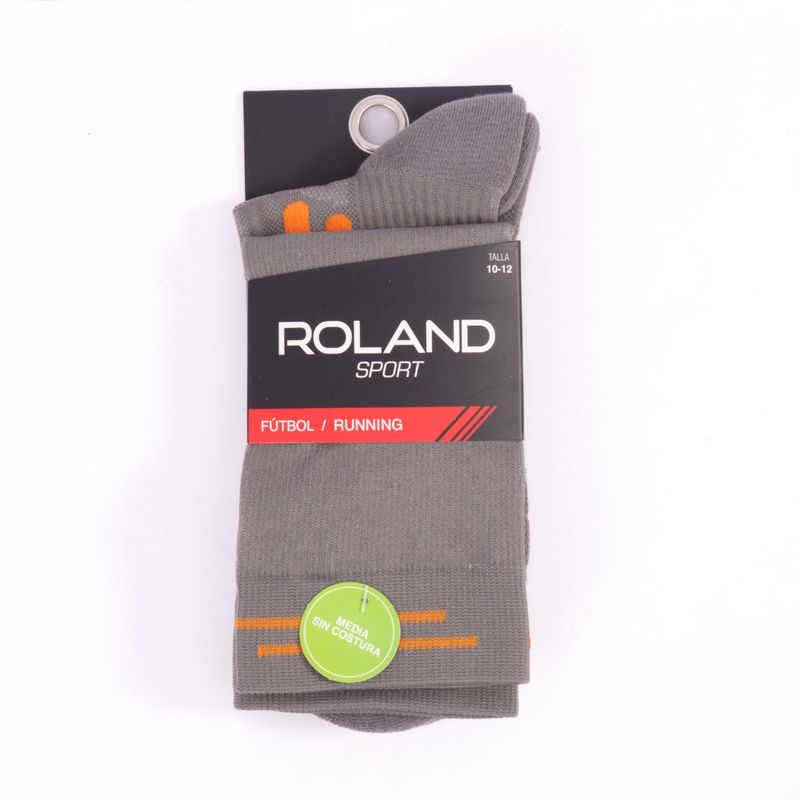 R5122.1012-2-Roland