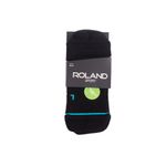 R5126.1012-1_Roland