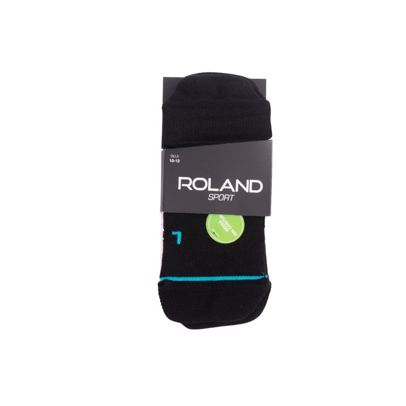 R5126.1012-1_Roland