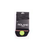 R5212.1012-2_Roland