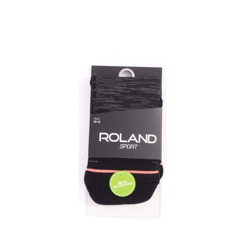 R5212.1012-2_Roland