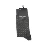 MTM015.10_Roland