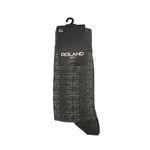 MTM017.10_Roland