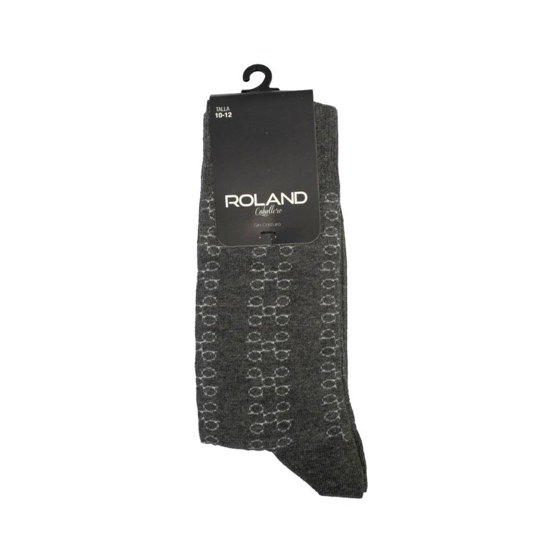 MTM017.10_Roland
