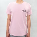 CAMR2798_Roland