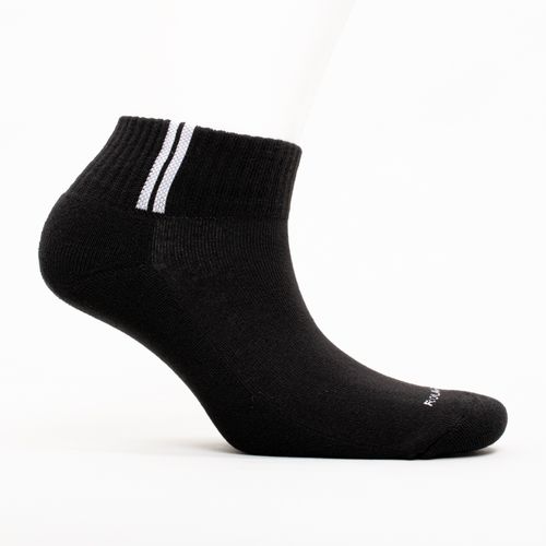 MEDIAS DEPORTIVA SURTIDO PACK X3
