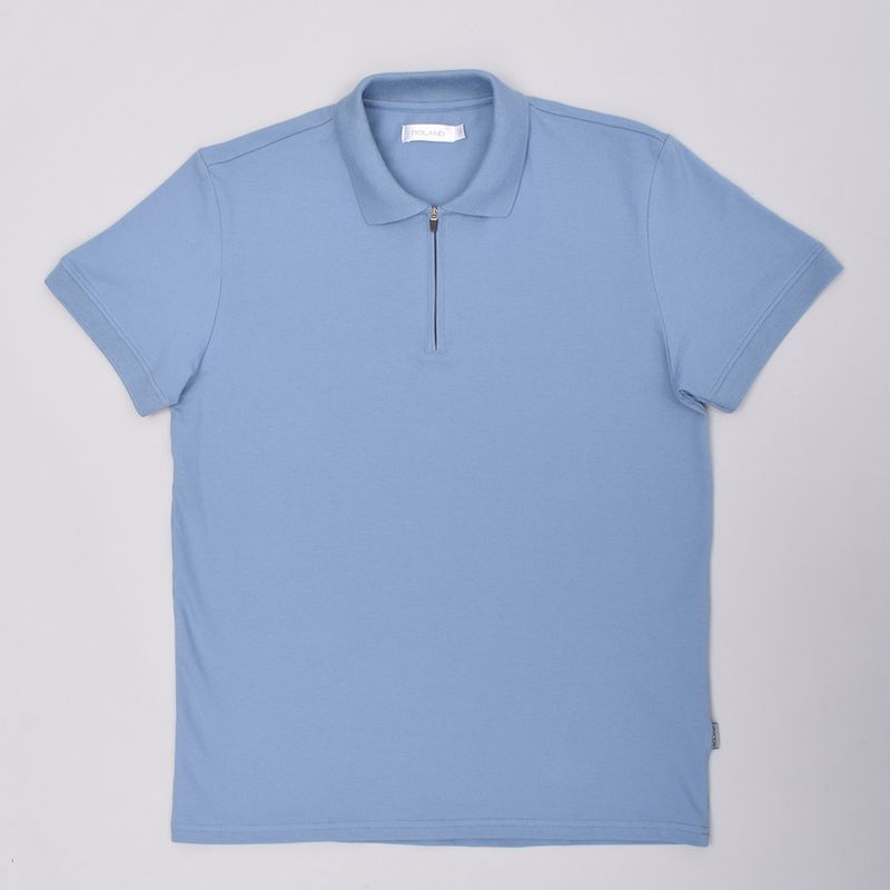 CAMISETA Roland
