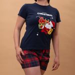 DSC_0083-Editar
