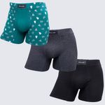 CONJUNTO-X3