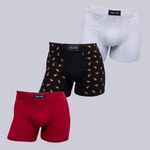 CONJUNTO