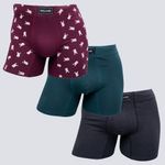 CONJUNTO