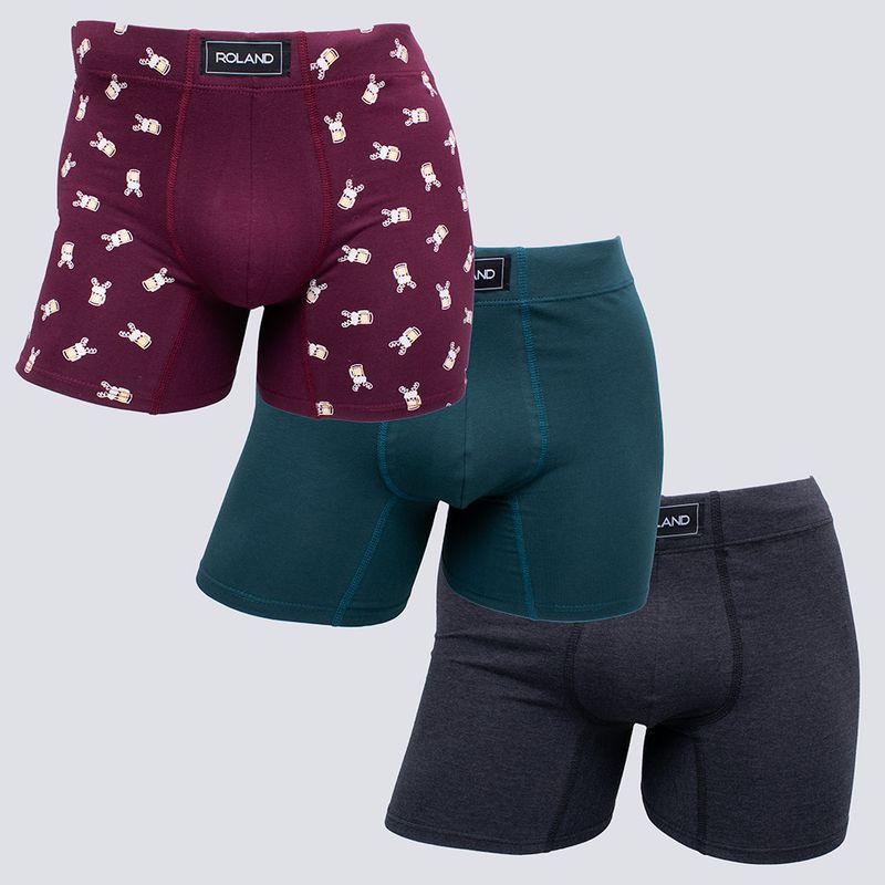 CONJUNTO