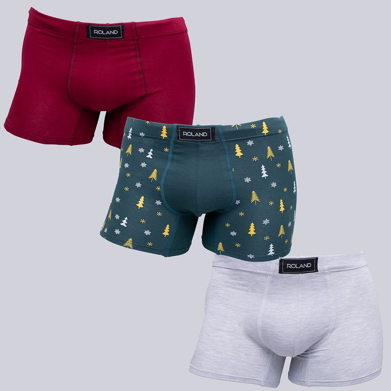 CONJUNTO