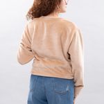 DSC_0842-Editar