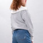 DSC_0827-Editar