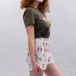 DSC_1189