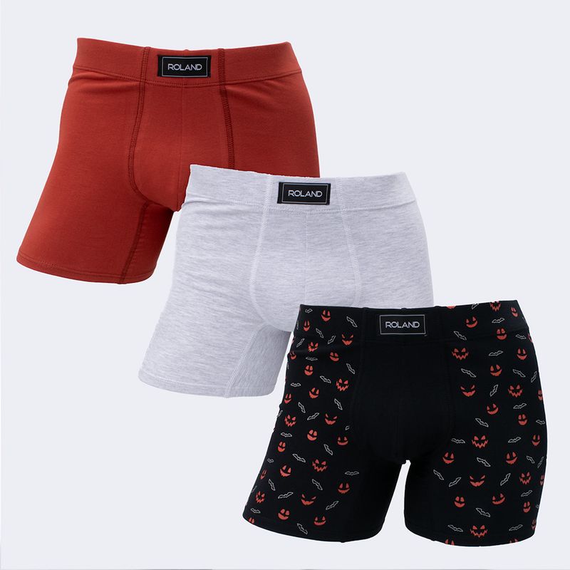 conjunto-halloween