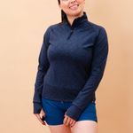DSC_0452-Editar