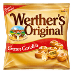 caramelo_clasico
