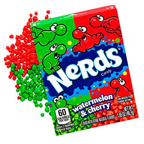 CARAMELOS MASTICABLES DE COLORES GRAGEAS