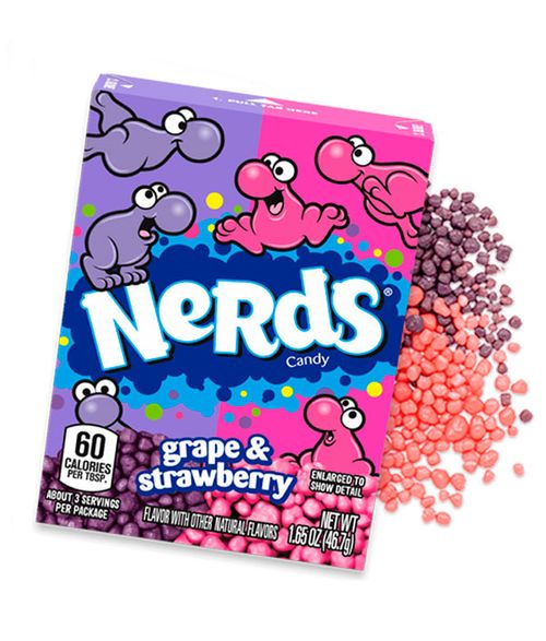 CARAMELOS MASTICABLES DE COLORES GRAGEAS