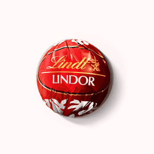 lindt_card_thankyou_acret