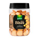 Crackers-Queso_Bites_300dpi