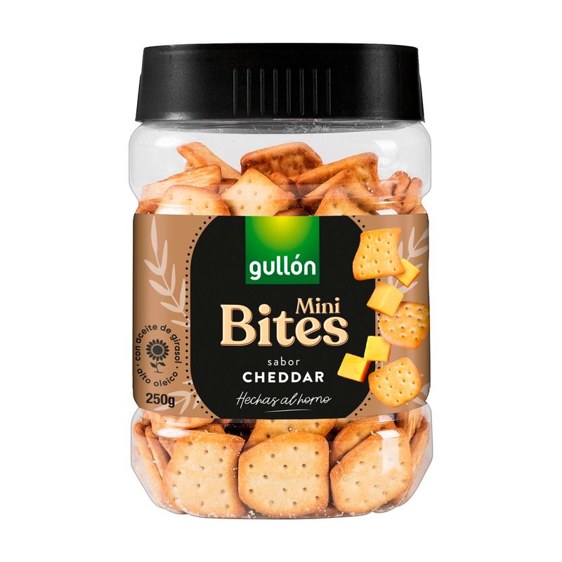 Crackers-Queso_Bites_300dpi