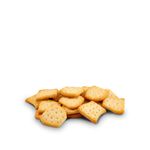 salados_crackers_cheddar_02