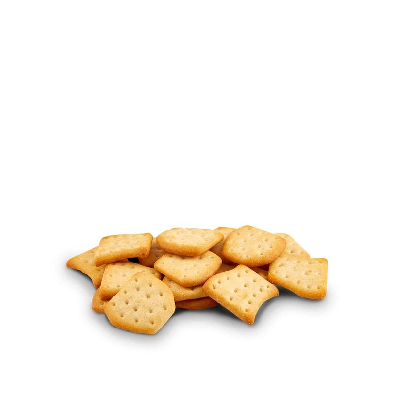 salados_crackers_cheddar_02
