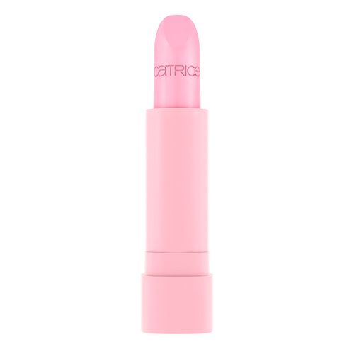 HUMECTANTE COSMETICOS COLOR BALSAMO LIP LOVIN' NOURISHING 3.5 GR 020 CATRICE SURTIDO