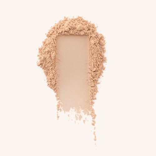 BASE COSMETICOS POLVO BASE EN POLVO 18H HD MATTE 8 GR 005N CATRICE SURTIDO