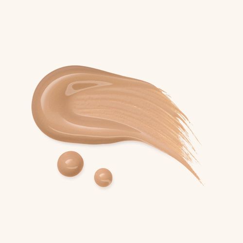 BASE COSMETICOS LIQUIDO BASE NUDE DROP TINTED SERUM 30 ML 030C CATRICE SURTIDO