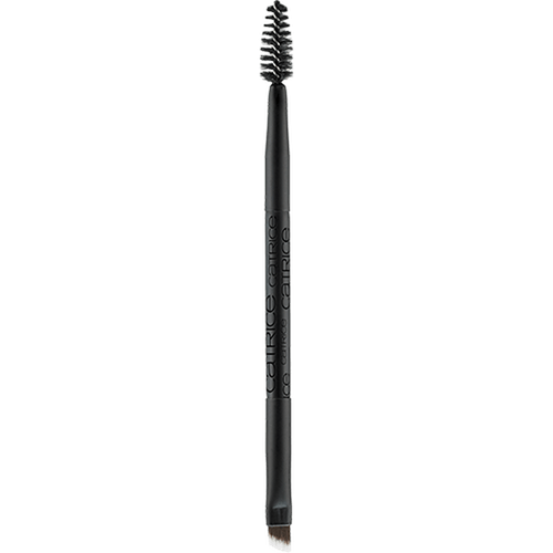 DELINEADOR COSMETICOS LAPIZ BROCHA DE CEJAS DUO DEFINING CATRICE SURTIDO