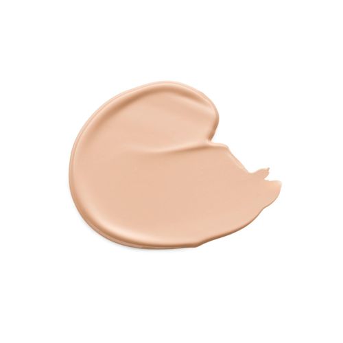 CORRECTOR COSMETICOS LIQUIDO CORRECTOR LIQUID CAMOUFLAGE HIGH COVERAGE 5 ML 005 CATRICE SURTIDO