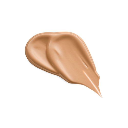 CORRECTOR COSMETICOS LIQUIDO CORRECTOR TRUE SKIN HYDRATING 4.5 ML 032 CATRICE SURTIDO