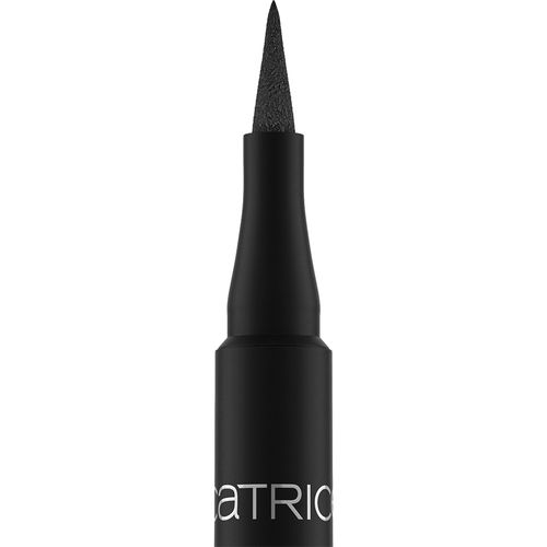 DELINEADOR COSMETICOS LIQUIDO DELINEADOR LIQUIDO CALLIGRAPH PRO PRECISE 20H MATTE 1,1 ML 010 CATRICE SURTIDO