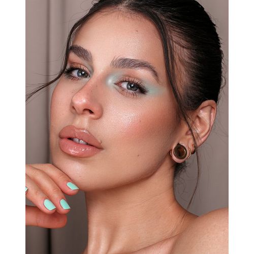 FIJADOR COSMETICOS LIQUIDO GEL DE CEJAS SUPER GLUE 4 ML 010 CATRICE SURTIDO