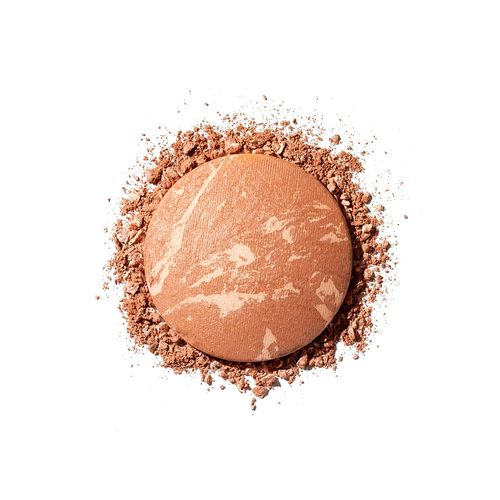 ILUMINADOR COSMETICOS POLVO ILUMINADOR SUN LOVER GLOW BRONZING 8 GR 010 CATRICE SURTIDO